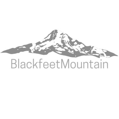 Blackfeed Mountain Outdoor Shop